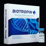 BIOTROPIN