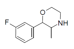 3f-phenmetrazine buy 3F-Phenmetrazine