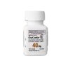 OXYCODONE 40MG (Oxycontin)