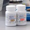 Opana (Oxymorphone HCL) 40mg