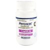 PERCOCET 5MG (Acetaminophen)