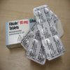 Retalin-Tablets-10mg-20mg