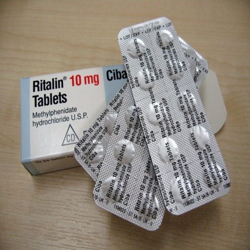 Retalin-Tablets-10mg-20mg Retalin-Tablets-10mg-20mg