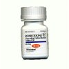 Roxicodone 30mg