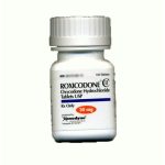 Roxicodone 30mg