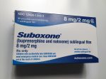 Buy suboxone online