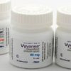 Vyvanse_Reviews-510x255