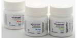 Vyvanse_Reviews-510x255