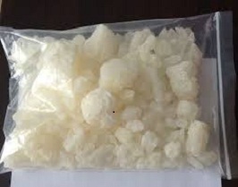 apvp-crystals-1 a-pvp for sale