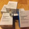 Sustanon 250 Injection 1 ml