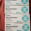 Deca-Durabolin 50 Injection