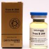 Trenbolone Enanthate