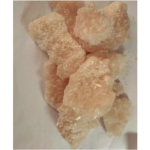 Buy 4-CL-PVP Crystal online