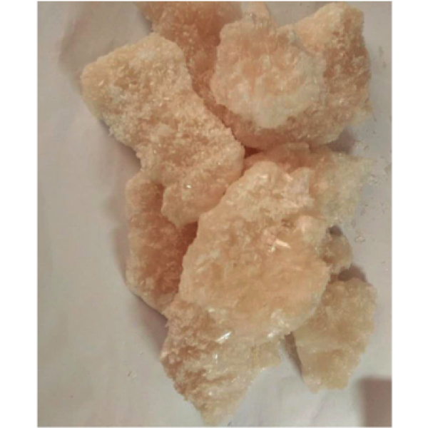 Buy 4-CL-PVP Crystal online Buy 4-CL-PVP Crystal online