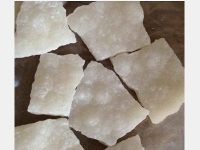 Buy-Dibutylone-Crystal-online (1) Buy Dibutylone Crystal online