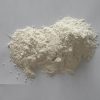 Fentanyl Powder for sale