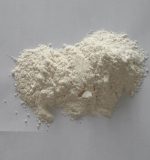 Fentanyl Powder for sale