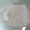 Furanylfentanyl Powder Sale Online