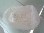 Furanylfentanyl Powder Sale Online
