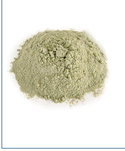 Mescaline-Powder-for-sale Mescaline Powder for sale