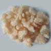 Methylone (bk-MDMA) crystals for sale