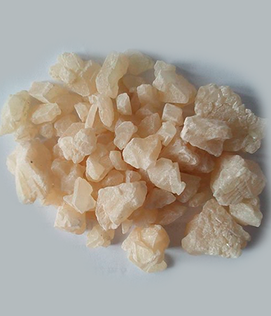 Methylone-bk-MDMA-crystals-for-sale Methylone (bk-MDMA) crystals for sale