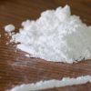 Cocaine buy online