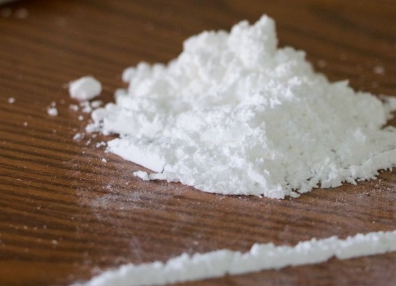 NEW-COKE Cocaine buy online