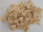 MDMA for sale