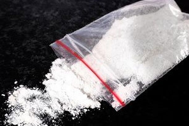 NEW-MEPHEDRONE Buy pure Mephedrone online