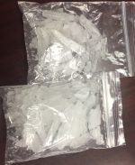 Buy Crystal Meth Online