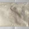 buy U47700 Powder online