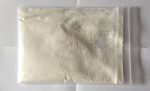 buy U47700 Powder online
