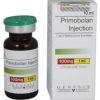 Buy Primobolan Injection Online
