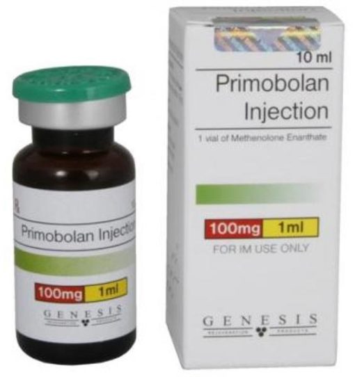 Buy Primobolan Injection Online Buy Primobolan Injection Online
