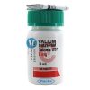 Buy Valium 5mg Online Valium 5mg for Sale Buy Valium Online Best Quality Guaranteed, Fast & Discreet Worldwide Order Valium 5mg Overnight Delivery Valium is used in the treatment of anxiety disorders and for short-term relief of the symptoms of anxiety. What is the drug Valium diazepam used for? Diazepam is a benzodiazepine (ben-zoe-dye-AZE-eh-peens). It affects chemicals in the brain that may be unbalanced in people with anxiety. Diazepam is used to treat anxiety disorders, alcohol withdrawal symptoms, or muscle spasms. Diazepam is sometimes used with other medications to treat seizures. Is there opiates in diazepam? Opiates are typically used to manage moderate to severe pain, although they can have other therapeutic applications. Although Valium has many of these same sedative effects and Valium get you high, it is not related to opium. Therefore,Valium is not considered a narcotic by medical definition. How is valium metabolized in the body? The main active metabolite of diazepam is desmethyldiazepam (also known as nordazepam or nordiazepam). Its other active metabolites include the minor active metabolites temazepam and oxazepam. These metabolites are conjugated with glucuronide, and are excreted primarily in the urine. What is the half life of Valium? The terminal elimination half-life of the active metabolite N-desmethyldiazepam is up to 100 hours. Diazepam and its metabolites are excreted mainly in the urine, predominantly as their glucuronide conjugates. The clearance of diazepam is 20 to 30 mL/min in young adults.