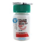 Buy Valium 5mg Online Valium 5mg for Sale Buy Valium Online Best Quality Guaranteed, Fast & Discreet Worldwide Order Valium 5mg Overnight Delivery Valium is used in the treatment of anxiety disorders and for short-term relief of the symptoms of anxiety. What is the drug Valium diazepam used for? Diazepam is a benzodiazepine (ben-zoe-dye-AZE-eh-peens). It affects chemicals in the brain that may be unbalanced in people with anxiety. Diazepam is used to treat anxiety disorders, alcohol withdrawal symptoms, or muscle spasms. Diazepam is sometimes used with other medications to treat seizures. Is there opiates in diazepam? Opiates are typically used to manage moderate to severe pain, although they can have other therapeutic applications. Although Valium has many of these same sedative effects and Valium get you high, it is not related to opium. Therefore,Valium is not considered a narcotic by medical definition. How is valium metabolized in the body? The main active metabolite of diazepam is desmethyldiazepam (also known as nordazepam or nordiazepam). Its other active metabolites include the minor active metabolites temazepam and oxazepam. These metabolites are conjugated with glucuronide, and are excreted primarily in the urine. What is the half life of Valium? The terminal elimination half-life of the active metabolite N-desmethyldiazepam is up to 100 hours. Diazepam and its metabolites are excreted mainly in the urine, predominantly as their glucuronide conjugates. The clearance of diazepam is 20 to 30 mL/min in young adults.