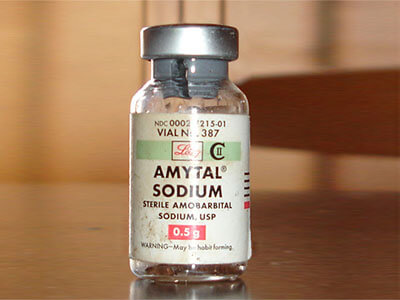amytal_sodium_online Amobarbital Sodium