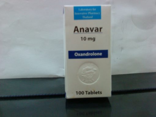 Buy Anavar Tablet 10mg Buy Anavar Tablet 10mg