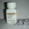 Buy anadrol 50mg online