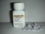 Buy anadrol 50mg online