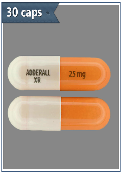 adderall-1.png