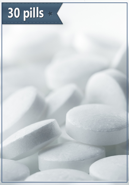 Amphetamine 30 pills per package Amphetamine 30 pills per package