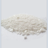Benzylpiperazine (BZP) powder 10 grams per package