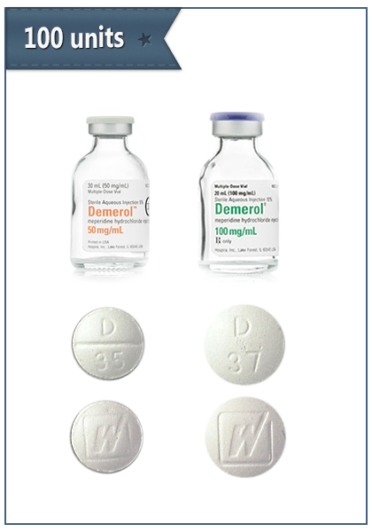 demerol-meperidine-1.png