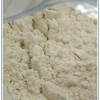 Fentanyl Powder 200 mgs per package