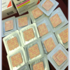 Fentanyl (Transdermal System Patch) 20 patches per package