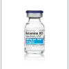 Ketamine Hydrochloride (Ketalar) Injection