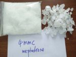 BUY 4 MMC MEPHEDRONE ONLINE