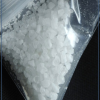 Methamphetamine (Crystal Meth) 5 grams per package